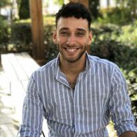 ירדן ל.