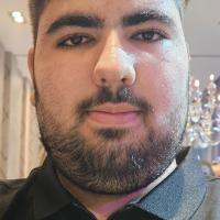 שליו פ.