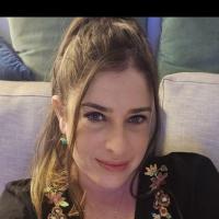 מורה פרטי ב ליאת ק.