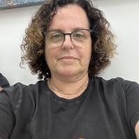 אפרת א.