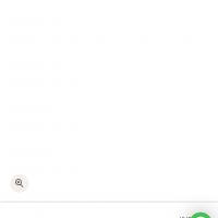 מורה פרטי ב 