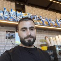 נידאל ס.