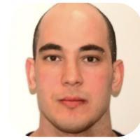 אייל ח.