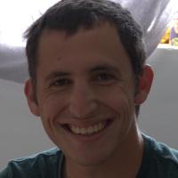 מורה פרטי ב דותן ב.