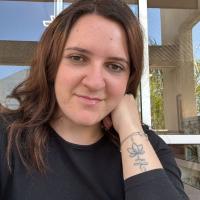 ניצן י.