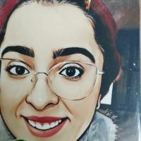 מורה פרטי ב רחל ש.