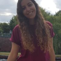 מורה פרטי ב הדר א.