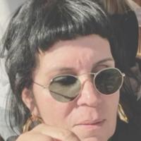 מורה פרטי ב טליה ב.