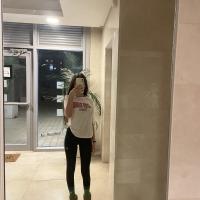 מורה פרטי ב לירין מ.