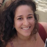 מורה פרטי ב אושר ח.