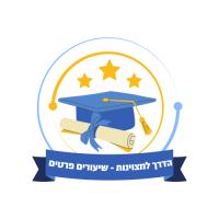 יהרית ד.