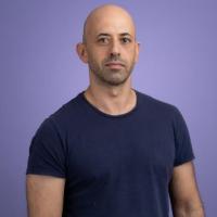 דורון ק.