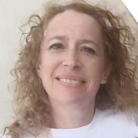 שירי ו.