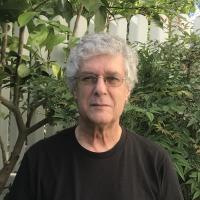 ישראל ה.
