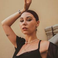 מורה פרטי ב יקטרינה ל.
