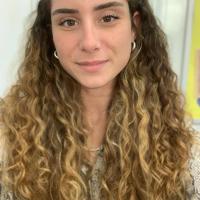 מורה פרטי ב יהל ב.