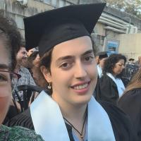 מורה פרטי ב נטלי ג.