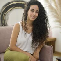 מורה פרטי ב חדוה כ.