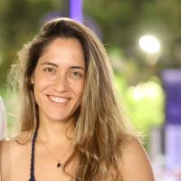 מורה פרטי ב שיר א.