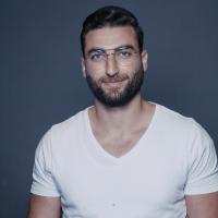 מורה פרטי ב אלירן ד.