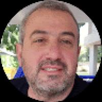 מורה פרטי ב מנחם ר.