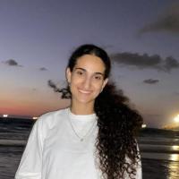 מורה פרטי ב הדסה ג.