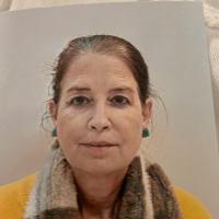 מורה פרטי ב רוניה ת.