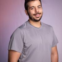 מורה פרטי בחדו