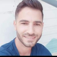 ישראל ס.