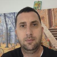 מורה פרטי ב יניב מ.