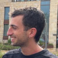 גל ש.