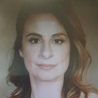 מורה פרטי ב אילנית ש.