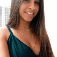 מורה פרטי ב לין ב.