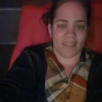 מורה פרטי ב עמית א.