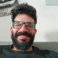 מורה פרטי ב איתן ש.
