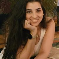 מורה פרטי ב נעם כ.