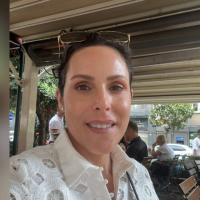 מורה פרטי ב עידית ש.