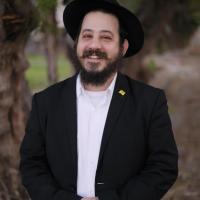 מורה פרטי ב ניר ח.