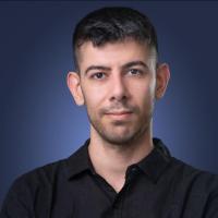 מורה פרטי ב אליעזר מ.