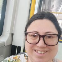 מורה פרטי ב יעל פ.