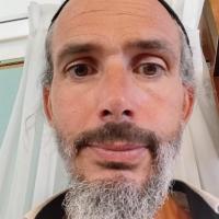 מורה פרטי ב נפתלי ג.