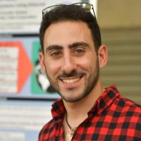 מורה פרטי ב אוריה מ.
