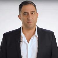 חזי כ.