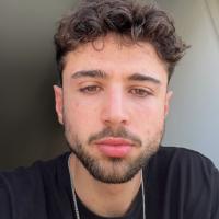 מורה פרטי בחדו