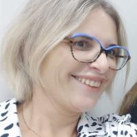 מיכל ש.