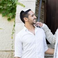 מורה פרטי ב אייל א.