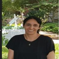 פאתנה ח.