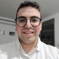 מורה פרטי ב מיכאל מ.
