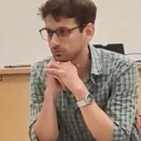 מורה פרטי ב מתן ש.