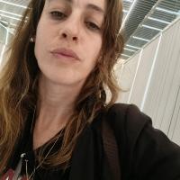 אבלין ג.